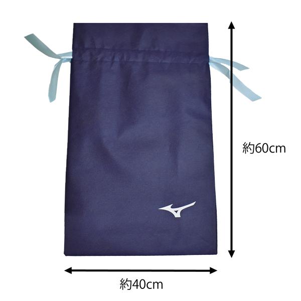 MIZUNO（ミズノ） ラッピング (大) : ユニオンスポーツヤフー店 - 通販