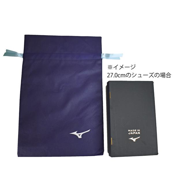 MIZUNO（ミズノ） ラッピング (大) : ユニオンスポーツヤフー店 - 通販