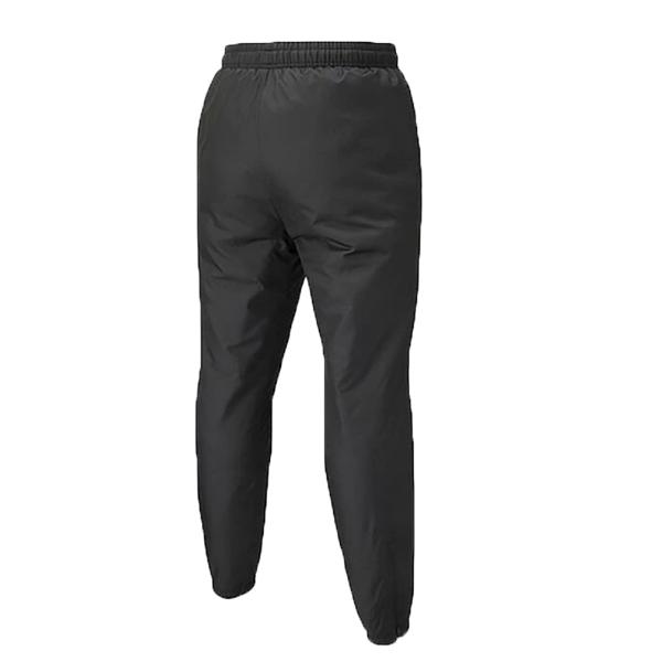 プーマ puma TEAMCUP TR 中綿パンツ 657735 サッカー ブレーカーパンツ