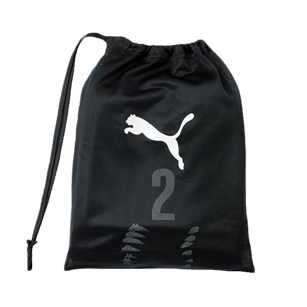 PUMA（プーマ） ビブスセット 10枚セット 920604 サッカービブスセット