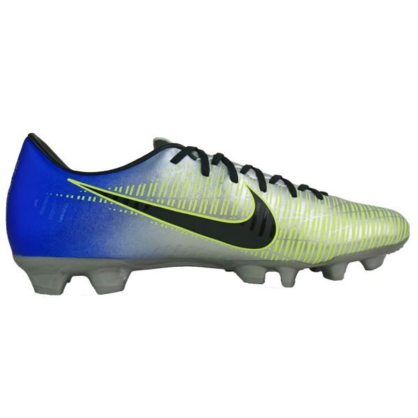 マーキュリアル ビクトリー 6 Njr Hg V Nike ナイキ サッカースパイク 407 ユニオンスポーツ ヤフー店 通販 Paypayモール