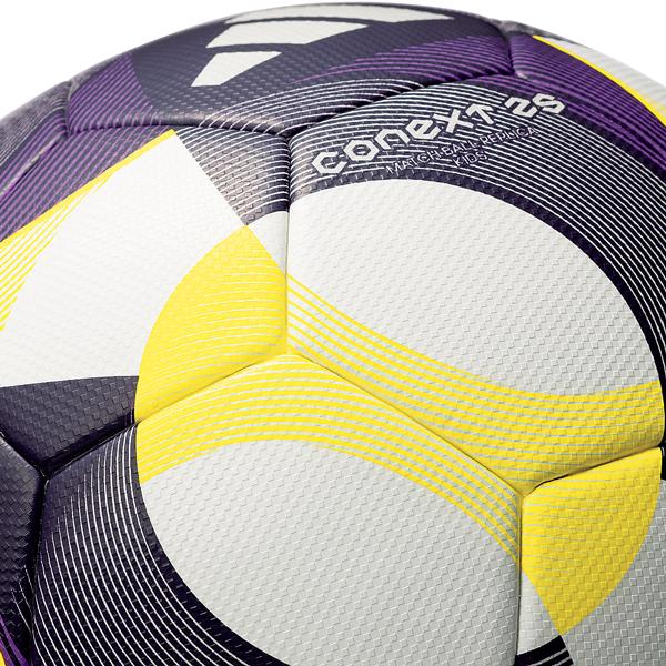 adidas（アディダス） コネクト 25 コンペティション プレミア キッズ4