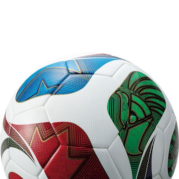 adidas（アディダス） トリオンダ キッズ 2026 FIFA ワールドカップ