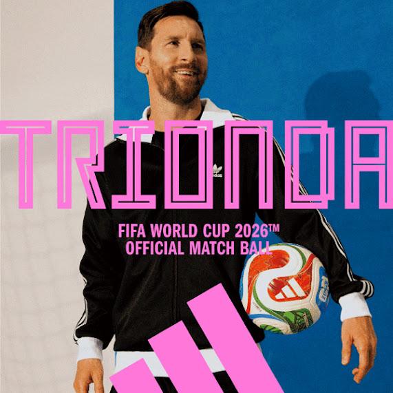 サッカー用具まとめ売り Amazon | 池田工業社 NEW合皮サッカーボール4号 [ ボール