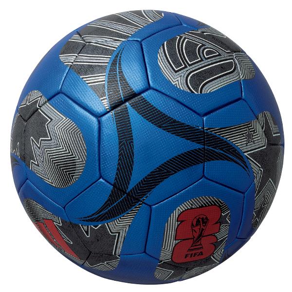 adidas（アディダス） トリオンダ キッズ 2026 FIFA ワールドカップ