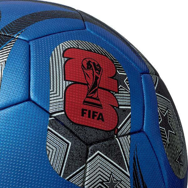 adidas（アディダス） トリオンダ キッズ 2026 FIFA ワールドカップ