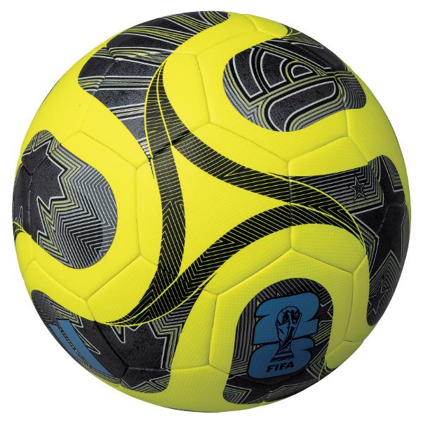 adidas（アディダス） トリオンダ キッズ 2026 FIFA ワールドカップ
