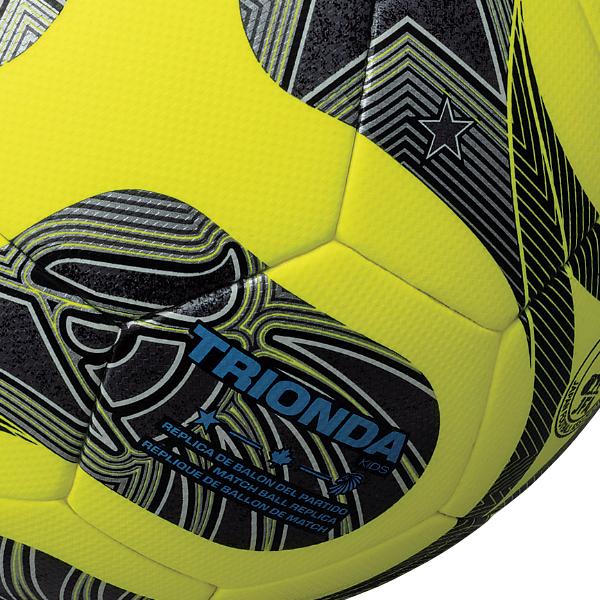 adidas（アディダス） トリオンダ キッズ 2026 FIFA ワールドカップ