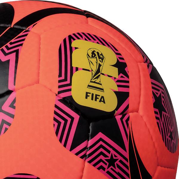 adidas（アディダス） トリオンダ リーグ 2026 FIFA ワールドカップ