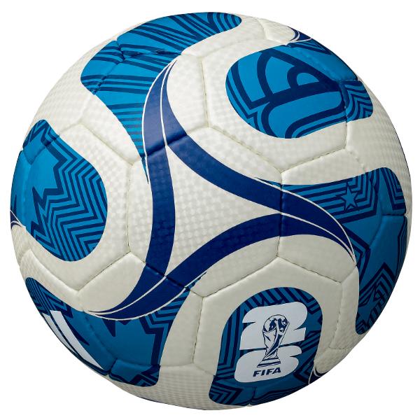 adidas（アディダス） トリオンダ リーグ 2026 FIFA ワールドカップ