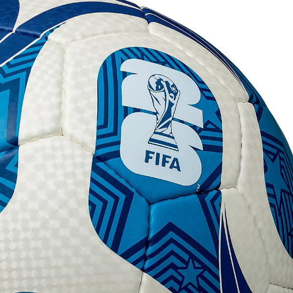 adidas（アディダス） トリオンダ リーグ 2026 FIFA ワールドカップ
