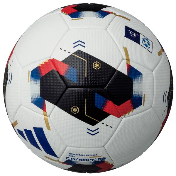 adidas（アディダス） コネクト26 キッズ conext 26 日本オリジナル