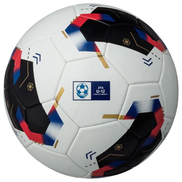 adidas（アディダス） コネクト26 キッズ conext 26 日本オリジナル