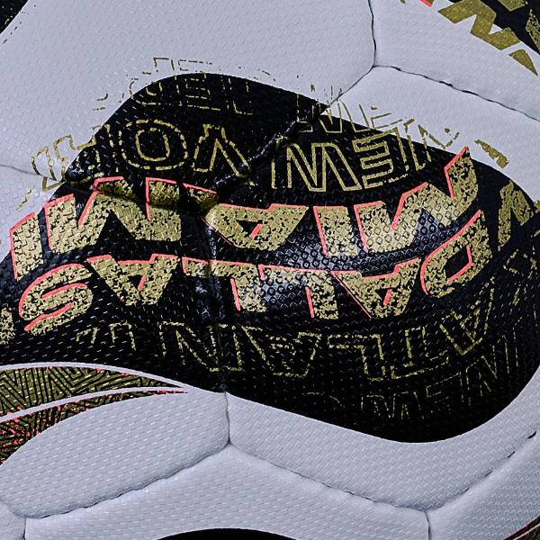 adidas（アディダス） トリオンダ ファイナル リーグ ルシアーダ 2026