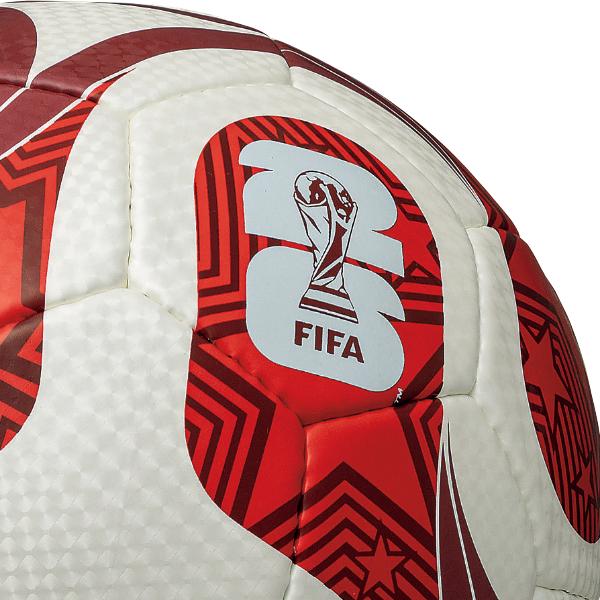 adidas（アディダス） トリオンダ リーグ 2026 FIFA ワールドカップ