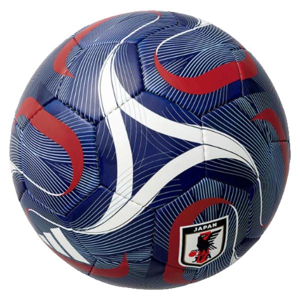 Adidas Champions League サッカーボール　5号　FIFA adidas（アディダス） トリオンダ リーグ 5号 JFA ホーム 2026 FIFA