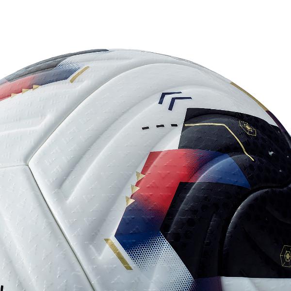 アディダス adidas コネクト26 プロ conext 26 日本オリジナルカラー adf530 サッカーボール5号球の画像