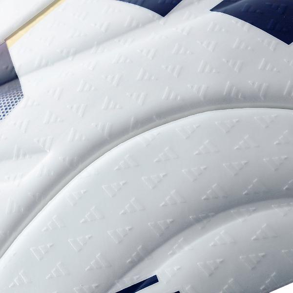 アディダス adidas コネクト26 プロ conext 26 日本オリジナルカラー adf530 サッカーボール5号球の画像