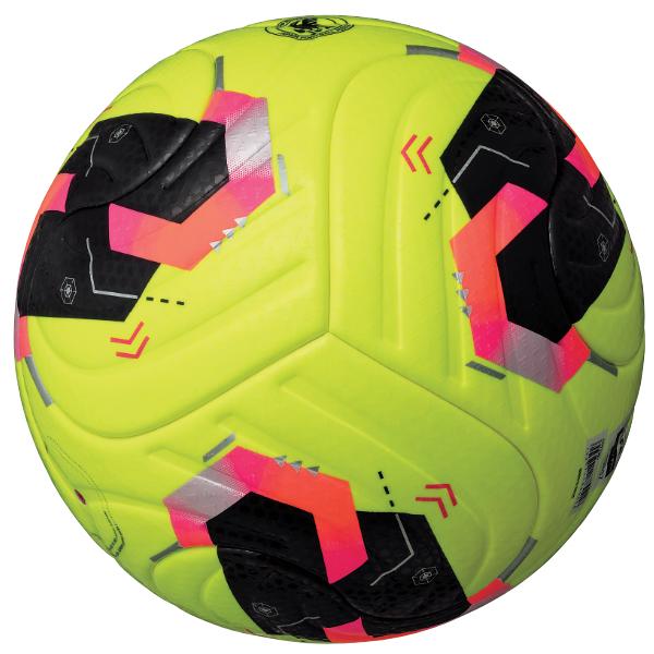 adidas（アディダス） コネクト conext 26 荒天用モデル adf530
