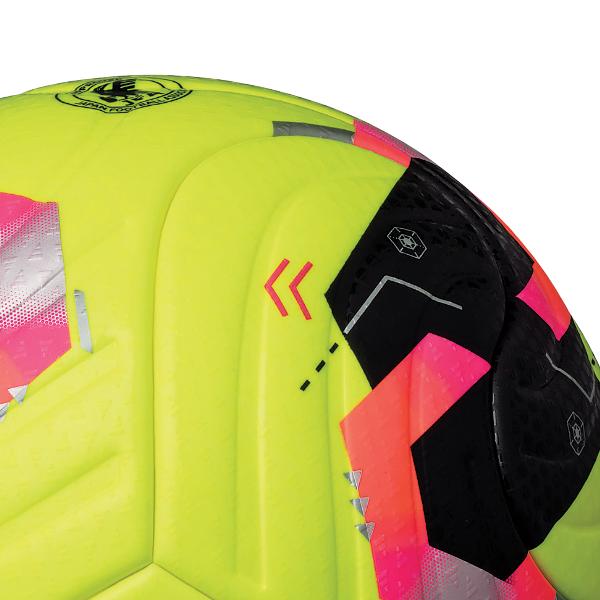 アディダス CONEXT （コネクト）24 PRO ５号球 公式試合球 adidas（アディダス） コネクト24 公式試合球 プロ 【adidas