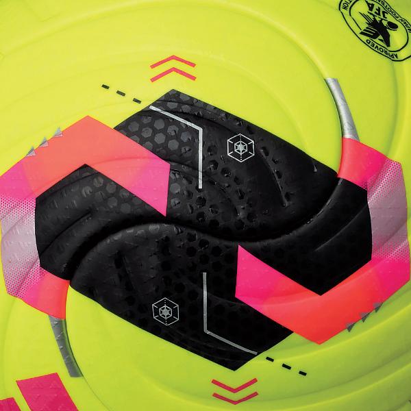 adidas（アディダス） コネクト conext 26 荒天用モデル adf530