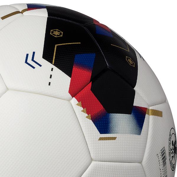 adidas（アディダス） コネクト26 コンペティション conext 26 日本