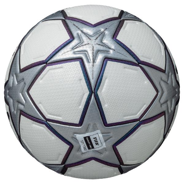 adidas（アディダス） フィナーレ 25周年 プロ UEFA チャンピオンズ