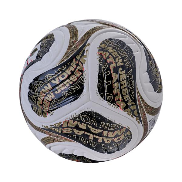 adidas（アディダス） トリオンダ ファイナル ミニ 2026 FIFA ワールド