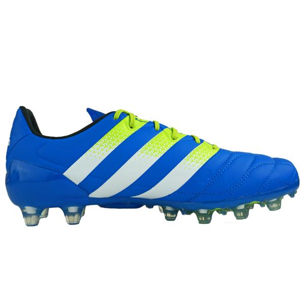 ランキングtop10 サッカースパイク アディダス Adidas エース 16 1 ジャパン Hg Le Af5174 Offsportswear Com
