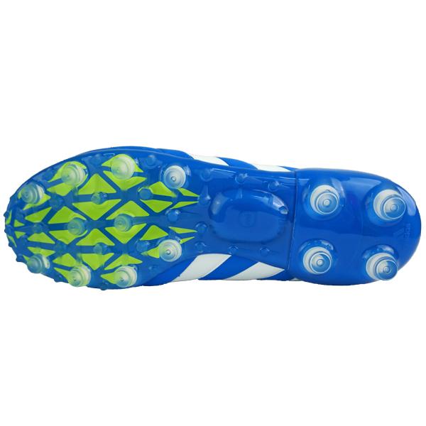 ランキングtop10 サッカースパイク アディダス Adidas エース 16 1 ジャパン Hg Le Af5174 Offsportswear Com