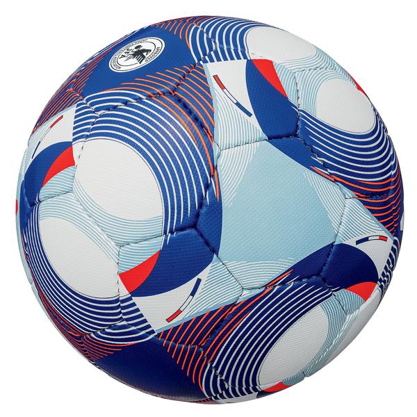 アディダス(adidas) サッカーボール5号球 公式試合球レプリカ コネクト24 リーグ ルシアーダ AF582LU | スポーツコバヤシ