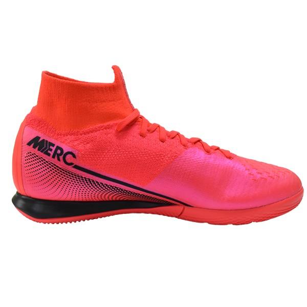 スーパーフライ 7 エリート Ic フットサルシューズ ナイキ Nike At79 606 ユニオンスポーツ ヤフー店 通販 Paypayモール