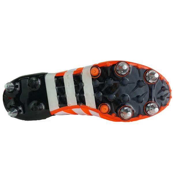 adidas Ace 15.1 SG サッカースパイク adidas（アディダス） エース 15.1 SG LE サッカースパイク B32814