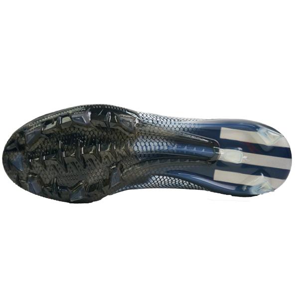 adidas（アディダス） アディゼロ F50 FG adidas サッカースパイク