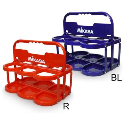 MIKASA（ミカサ） ボトルキャリー スクイズボトルキャリーケース
