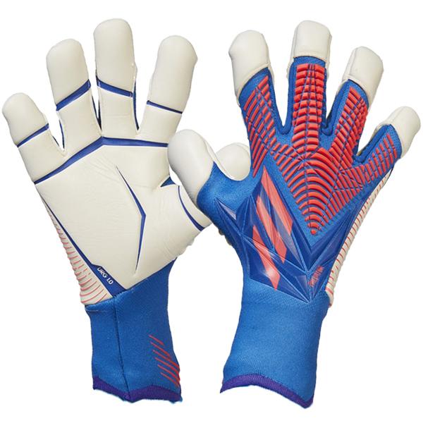 プレデター Gk C5409 H 999円 Hyp Pro Adidas アディダス キーパーグローブ グローブ お買得 グローブ