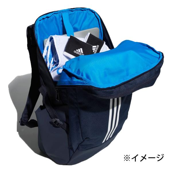 アディダス adidas イーピーエス バックパック 30 レジェンドインク ce861 h64837 メンズ サッカー リュック｜unionspo｜03