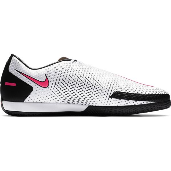 ファントム Gt アカデミー Ic ナイキ Nike フットサルシューズ Ck8467 160 ユニオンスポーツ ヤフー店 通販 Paypayモール