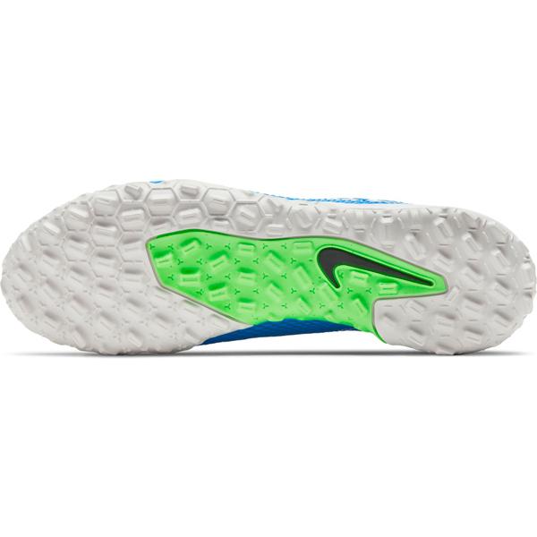 ファントム GT アカデミー TF ナイキ NIKE トレーニングシューズ CK8470-400|ユニオンスポーツ PayPayモール店|02