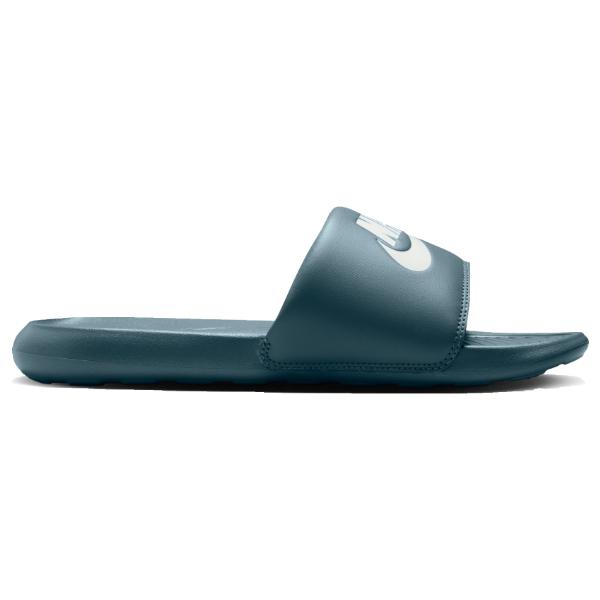 NIKE（ナイキ） サンダル nike VICTORI ONE SLIDE ミネラルスレート