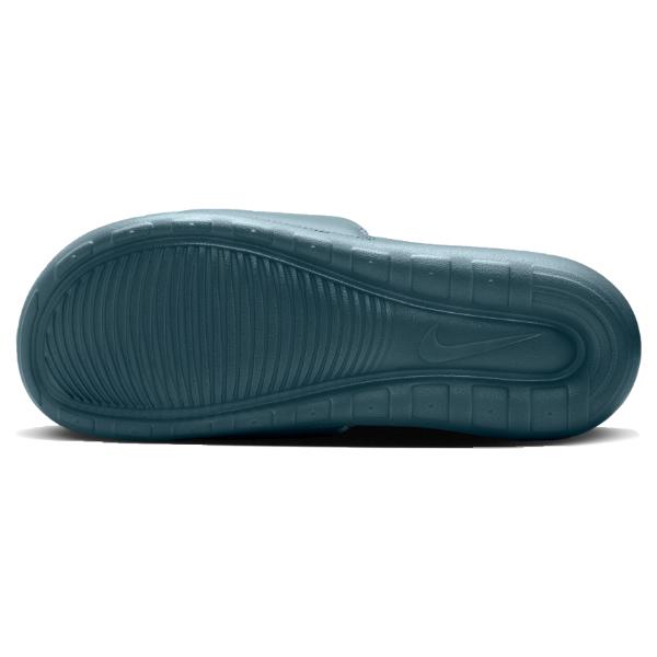 NIKE（ナイキ） サンダル nike VICTORI ONE SLIDE ミネラルスレート