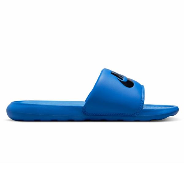 NIKE（ナイキ） サンダル nike VICTORI ONE SLIDE ゲームロイヤル