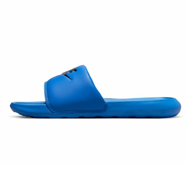 NIKE（ナイキ） サンダル nike VICTORI ONE SLIDE ゲームロイヤル