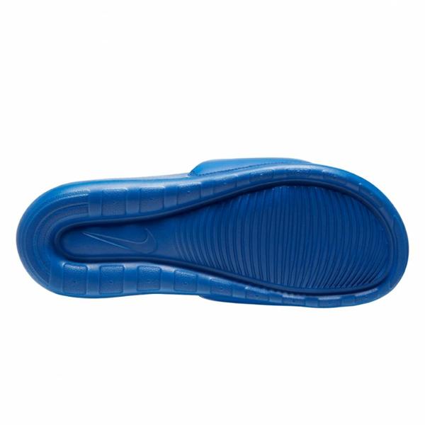 NIKE（ナイキ） サンダル nike VICTORI ONE SLIDE ゲームロイヤル