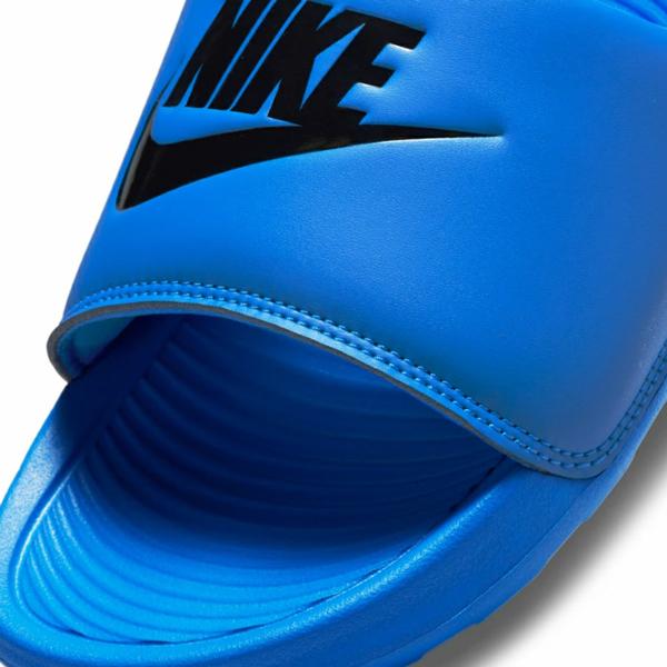 NIKE（ナイキ） サンダル nike VICTORI ONE SLIDE ゲームロイヤル
