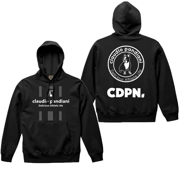 SoccerJunky サッカージャンキー soccer junky SMILE down+5  