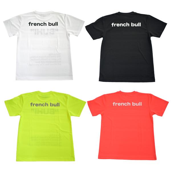 SoccerJunky（サッカージャンキー） soccer junky BUHI 半袖 Dry Tee