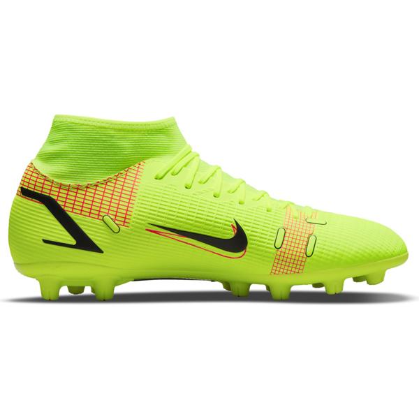 パイク スーパーフライ Cv0949 760 ユニオンスポーツ Paypayモール店 通販 Paypayモール 8 アカデミー Hg