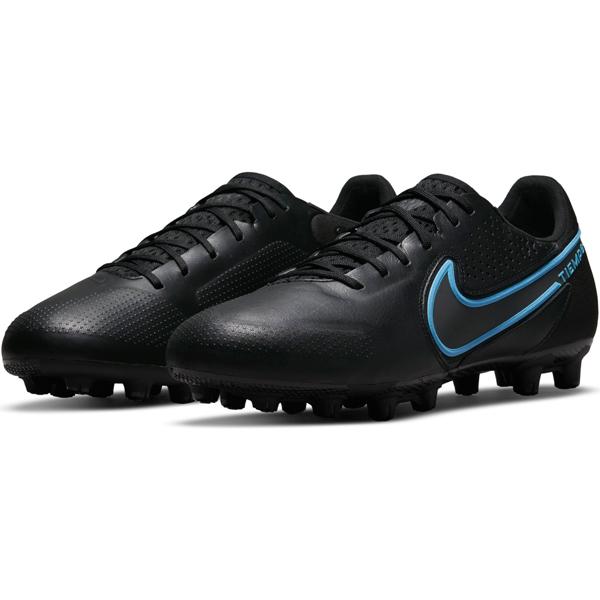 NIKE（ナイキ） レジェンド 9 エリート HG サッカースパイク db0823