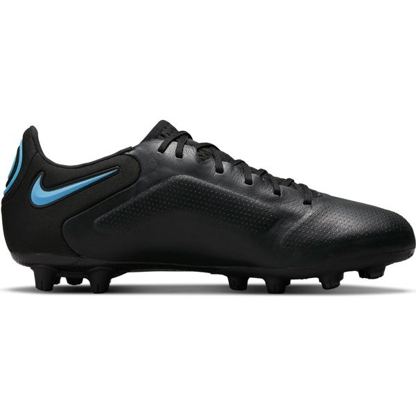 【新品】NIKEナイキ　レジェンド9 エリートHG NIKE（ナイキ） レジェンド 9 エリート HG サッカースパイク db0823